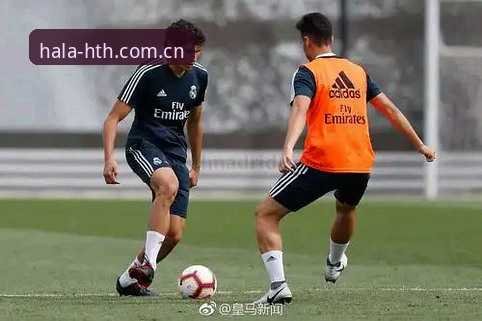 揭秘华体会皇马体育手机版：一个老球迷找数据时的意外发现